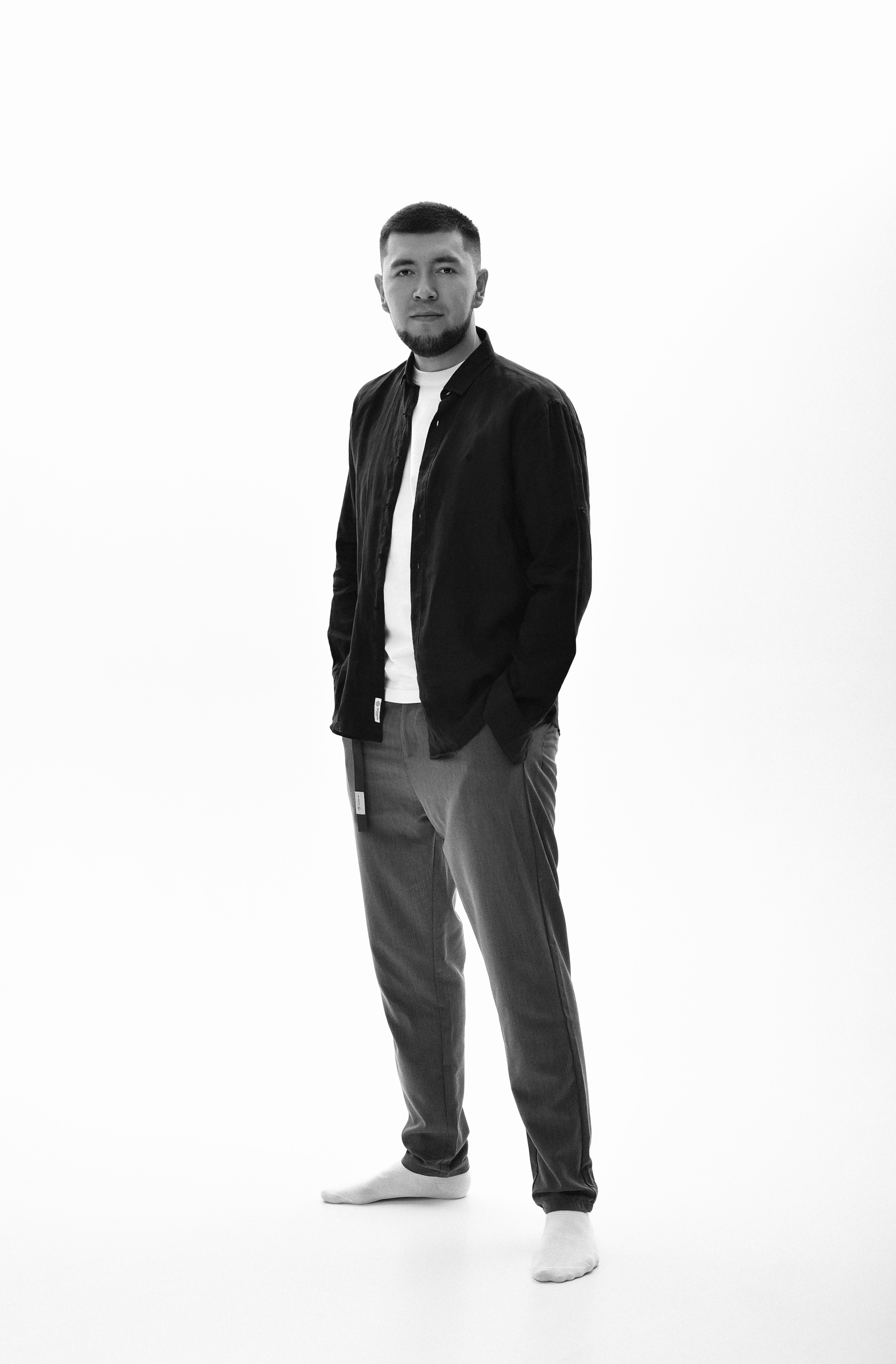 Автор курса